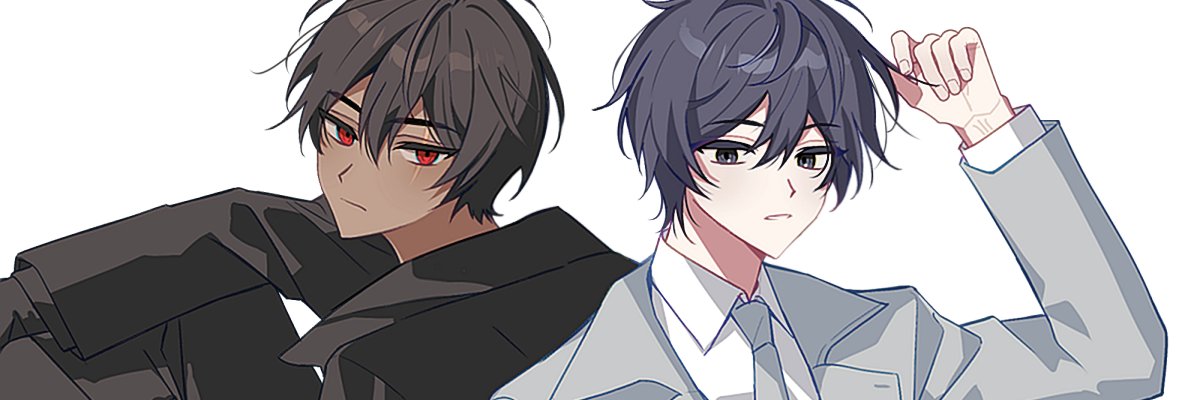 후엔's banner