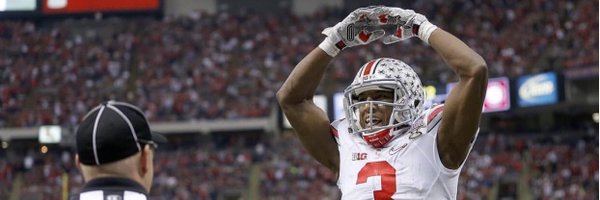 Cantguardmike Profile Banner