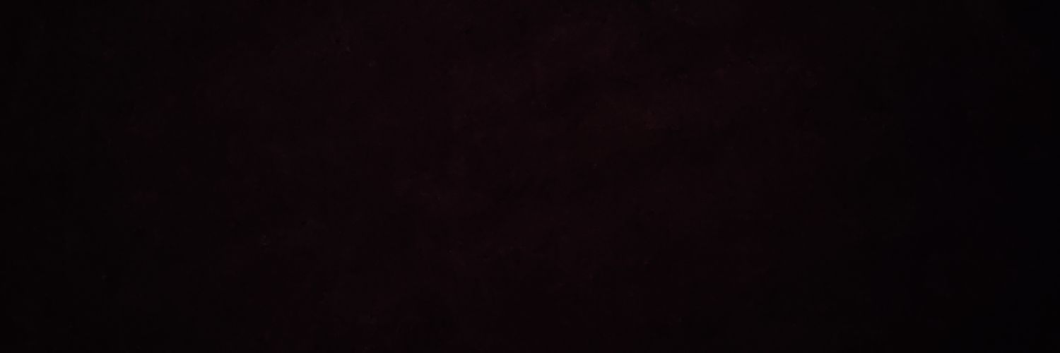 LEMAITRESOL's profile banner image