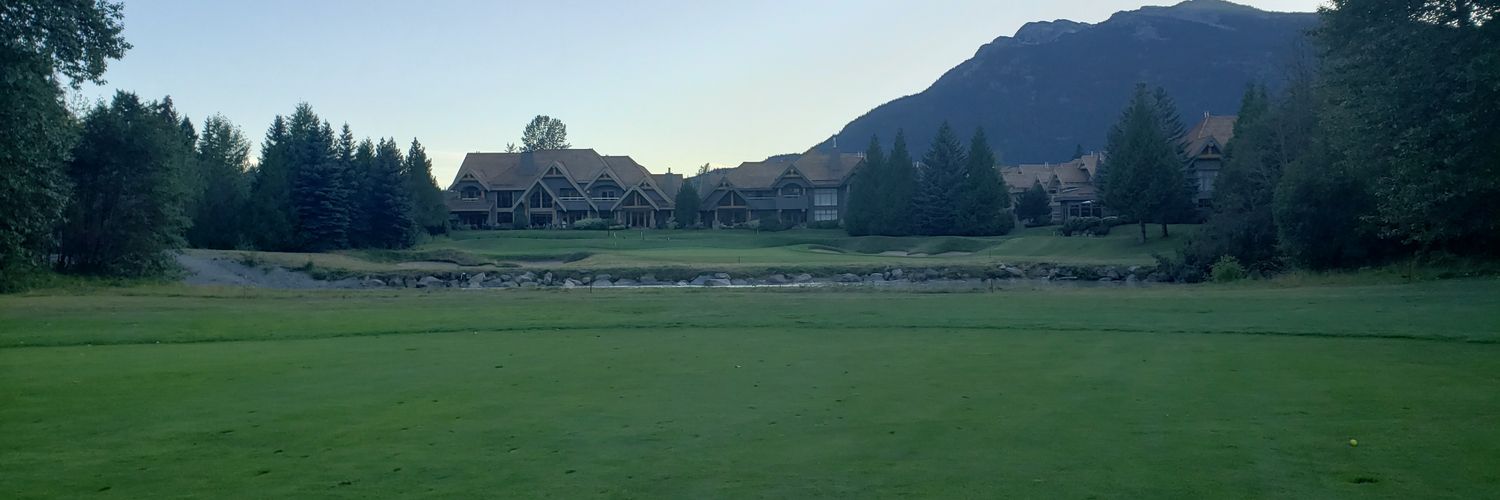 Brettmayo12's profile banner image