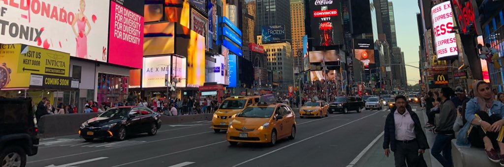 emmoriarty_'s profile banner image