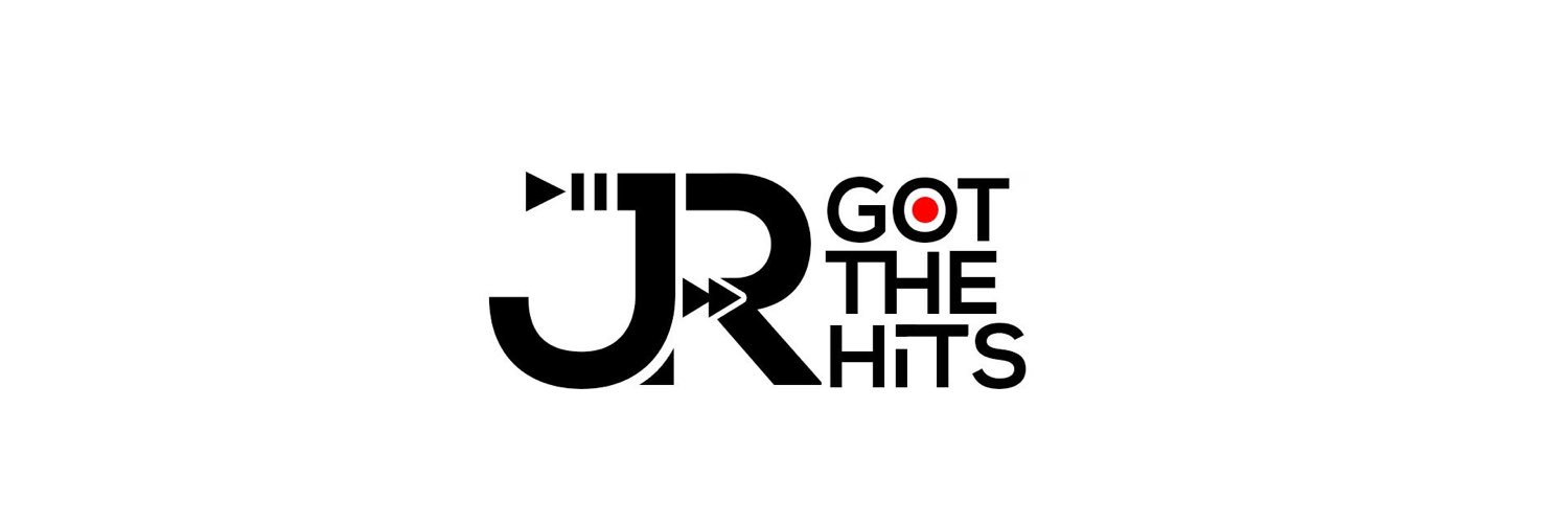 JRGotTheHiTS's profile banner image