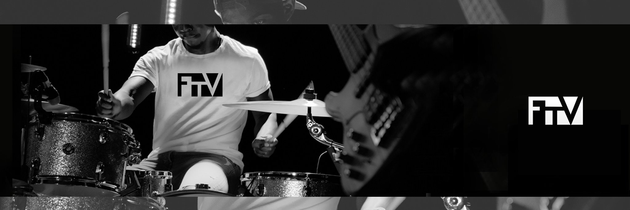 OfficialFTV_'s profile banner image