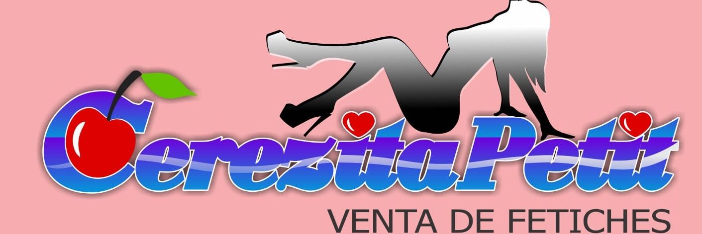 cerepetit's profile banner image