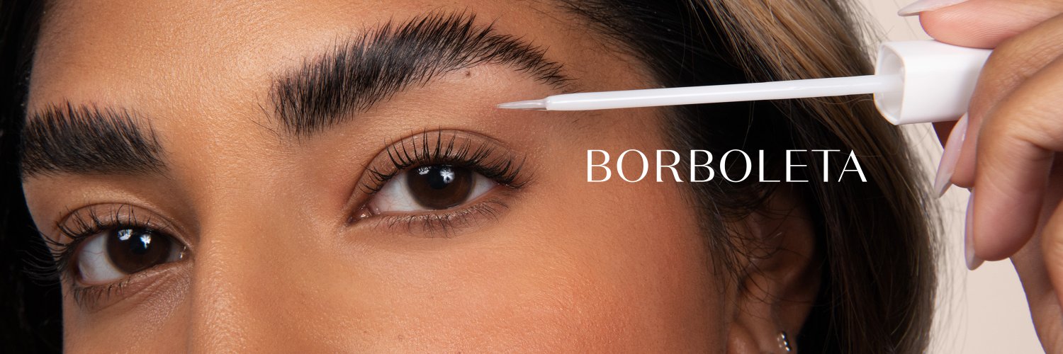 Borboletabeauty's profile banner image
