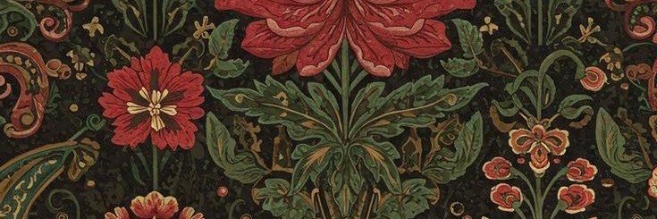 لِينا 🌸 banner