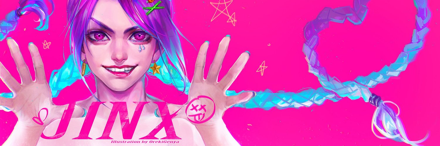 HDG_DEKAI banner