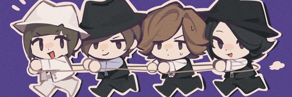 _yureissu__ Profile Banner