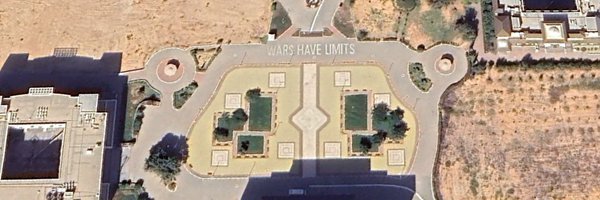 NemoAnno Profile Banner