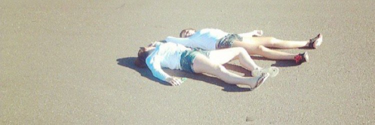AllyLehmann's profile banner image