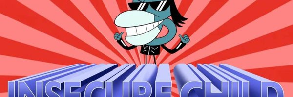 silly__bean Profile Banner