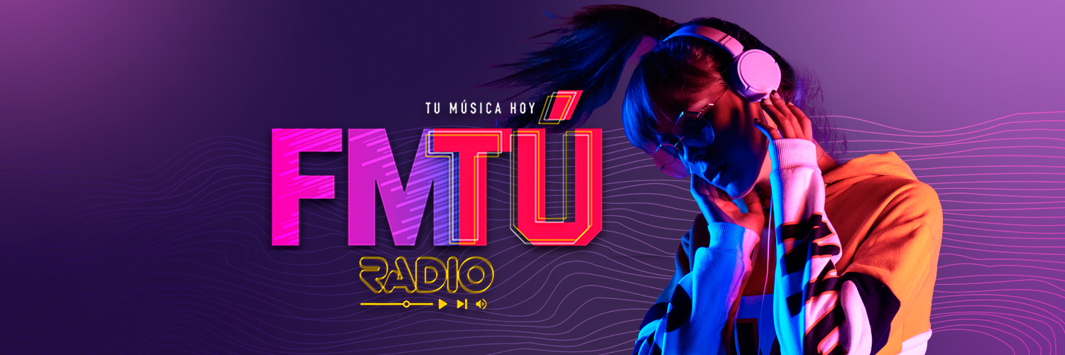 fmtumx's profile banner image