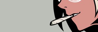 ctdpotat's profile banner image