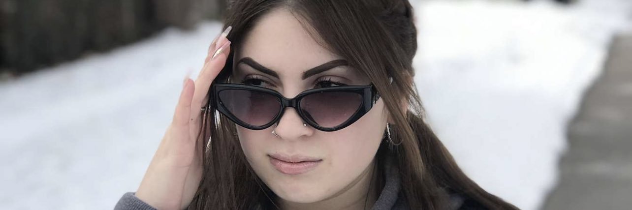 mrstl17's profile banner image