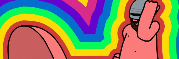03Afloat Profile Banner