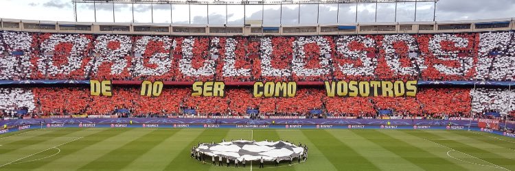 oscartabano's profile banner image