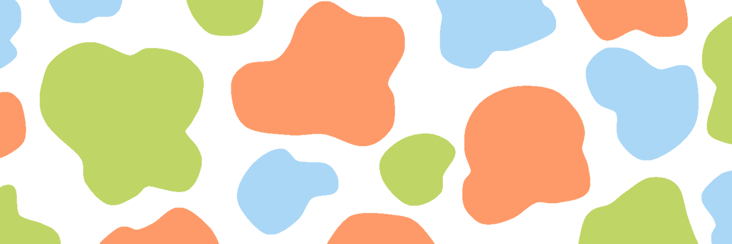 3thw's profile banner image