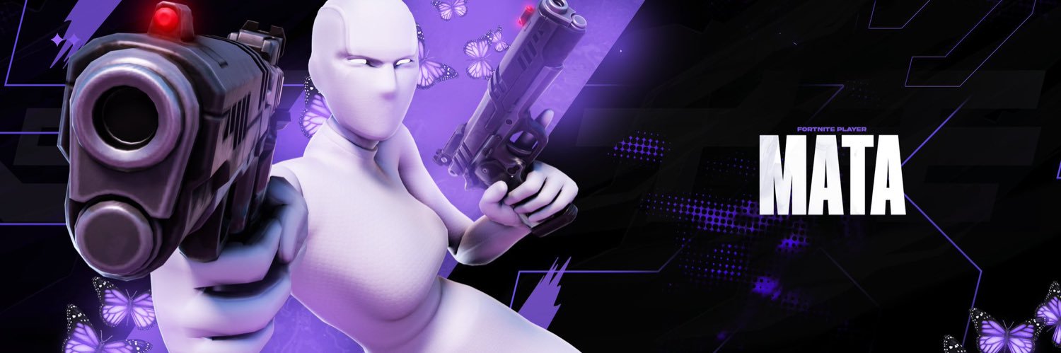 SeyytoTv banner