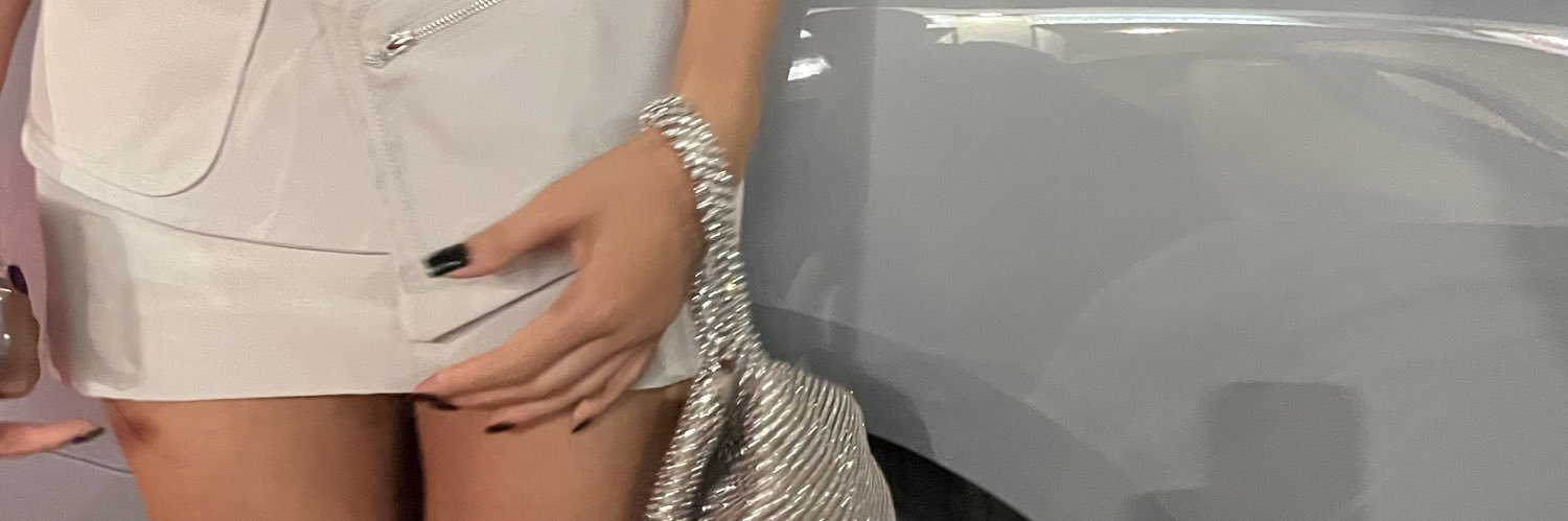 alexandrxa19's profile banner image