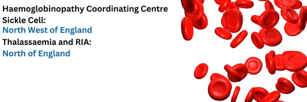 hcc_mft Profile Banner