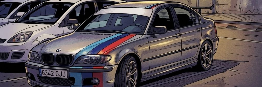 fumaweed22's profile banner image