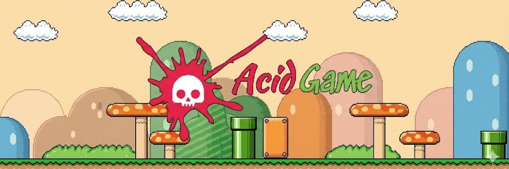 Ilyas "CoachGamo" Akhrif banner