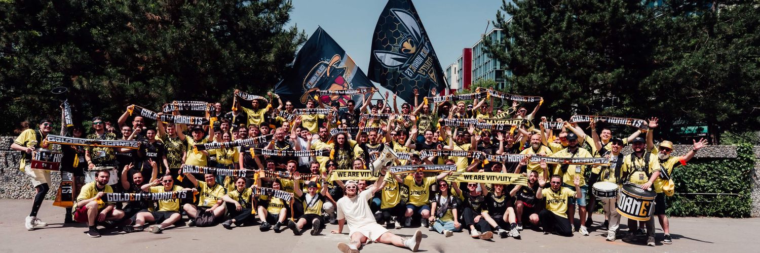 CoachGamo's profile banner image