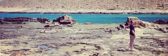 Benjamin Grandfond banner