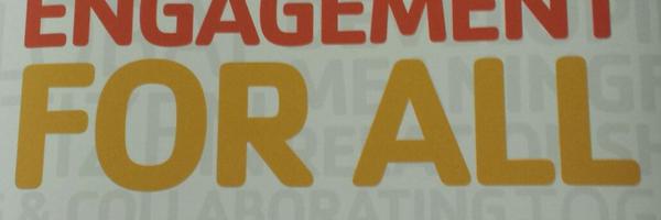 FunkYMCA Profile Banner