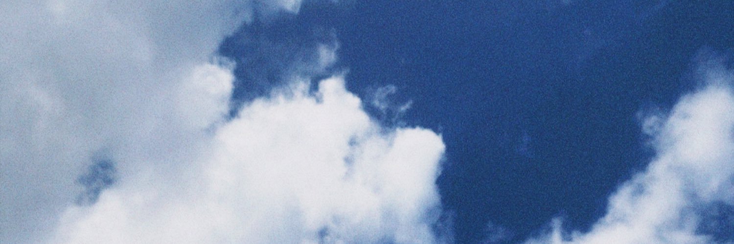 Tai___7's profile banner image