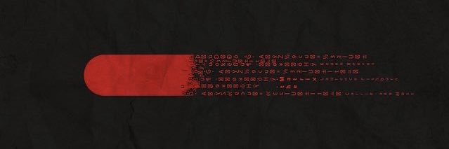 RedRabbit26's profile banner image