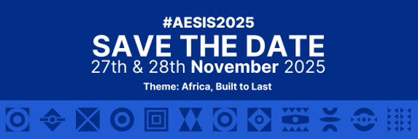 AESIS_summit Profile Banner