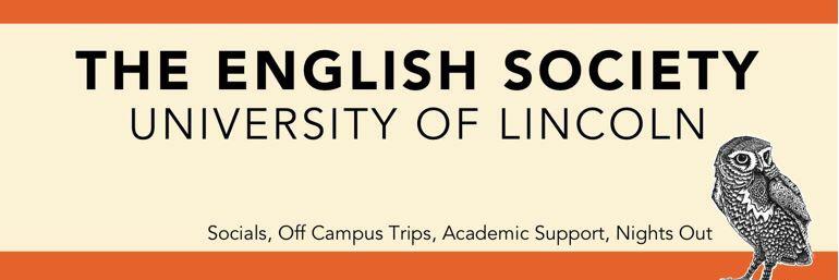 LincolnEnglishS's profile banner image
