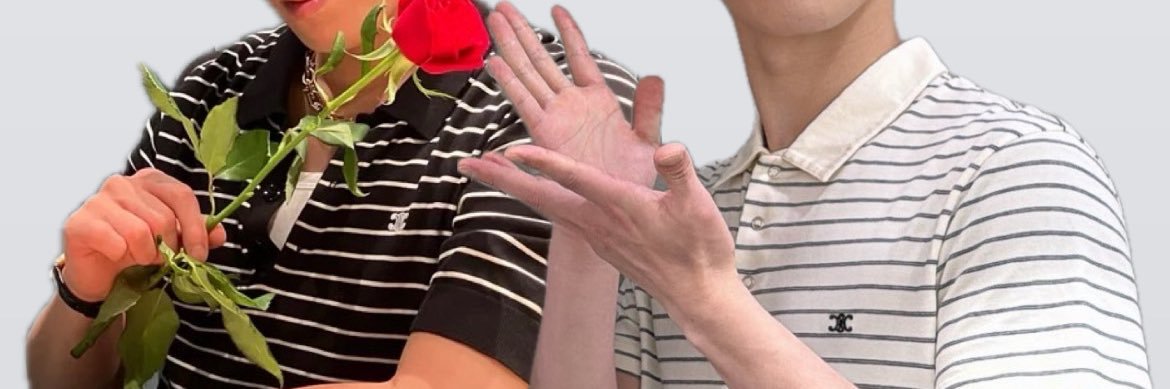 R3S2T5's profile banner image