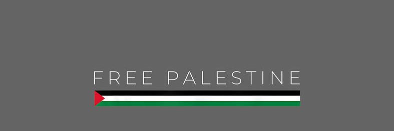 dyedgreen13's profile banner image