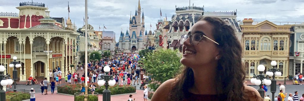 AndreaMgz's profile banner image