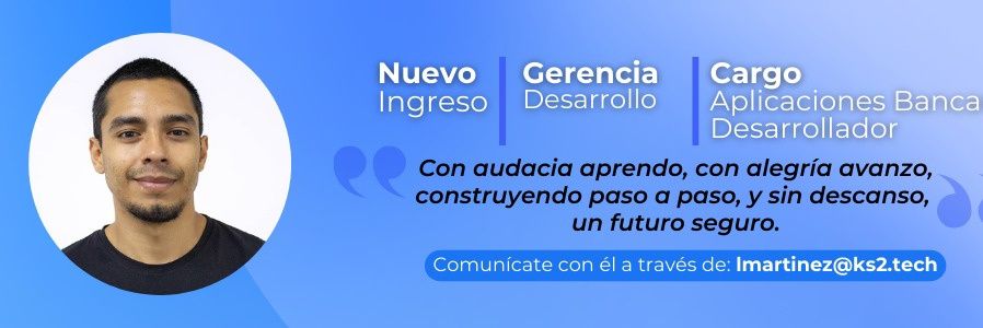 Luis_epico's profile banner image