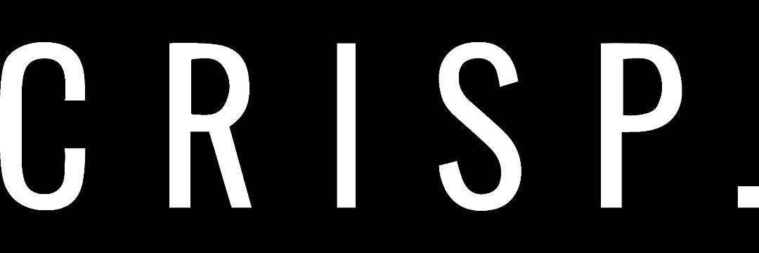 ByronSimps's profile banner image