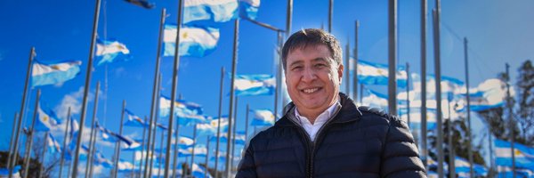 LicDanielArroyo Profile Banner