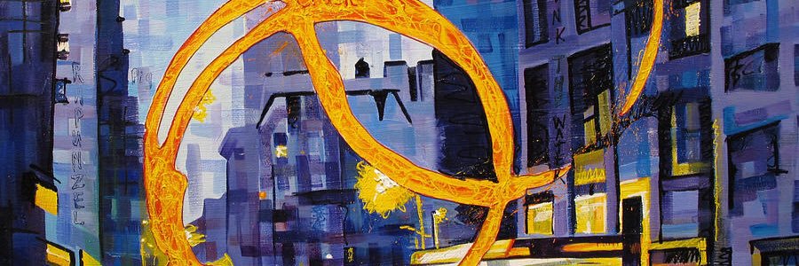 Snydaman321's profile banner image
