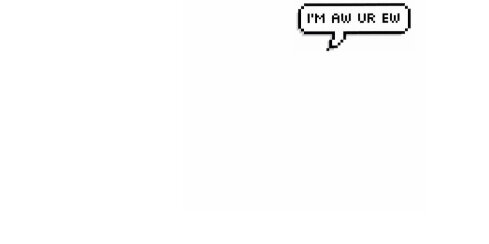 byuntaeeshii_'s profile banner image
