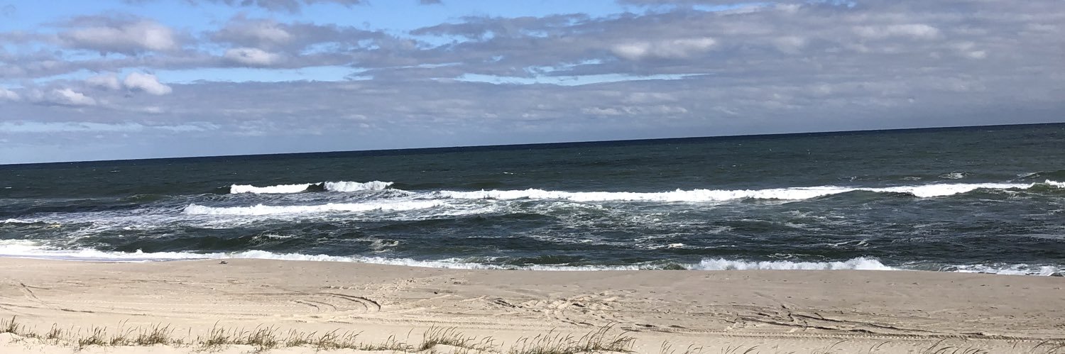 jski329's profile banner image