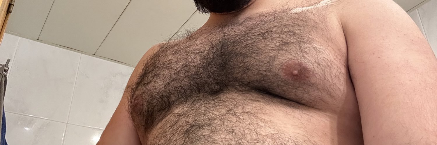 tombear83.bsky banner