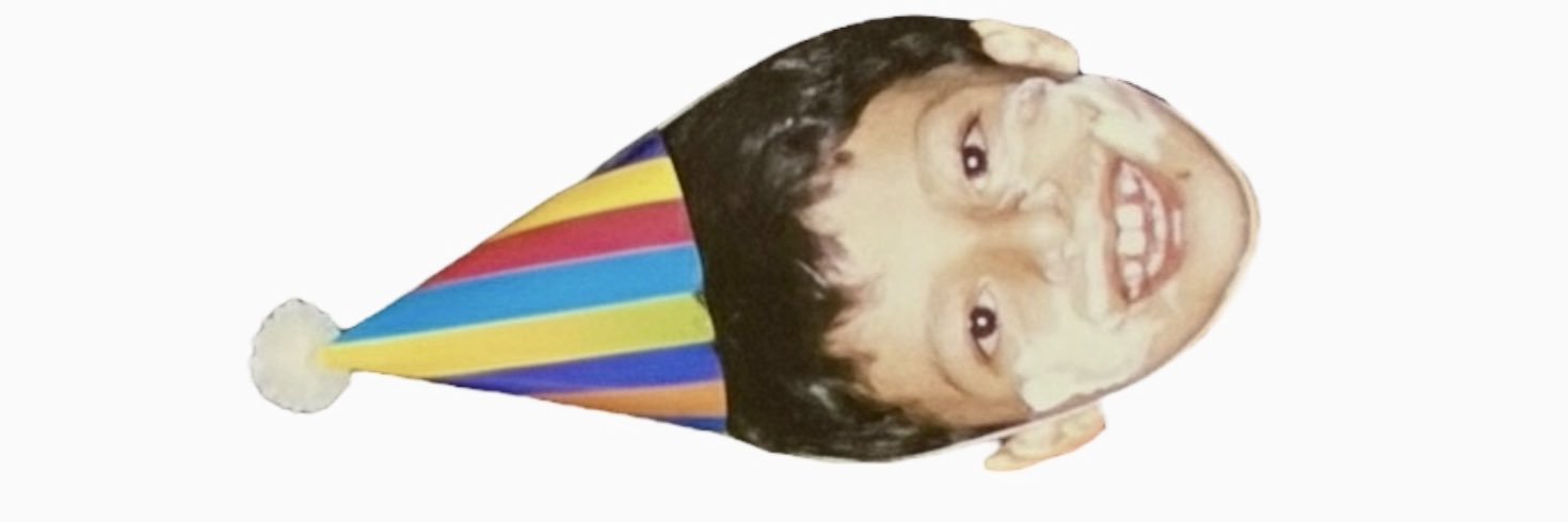 0111Diego's profile banner image