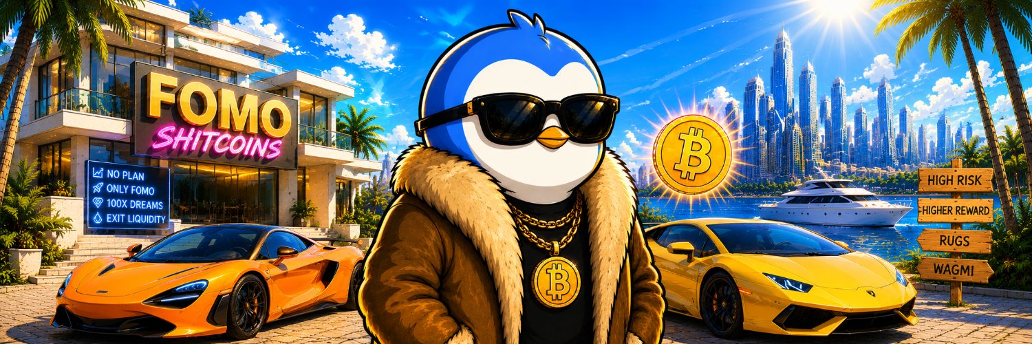 _PoorPengu's profile banner image