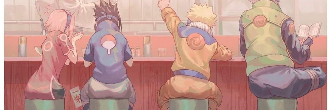 ChioKamui's profile banner image