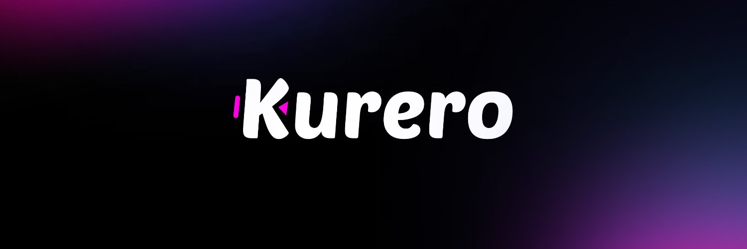 Kurero banner