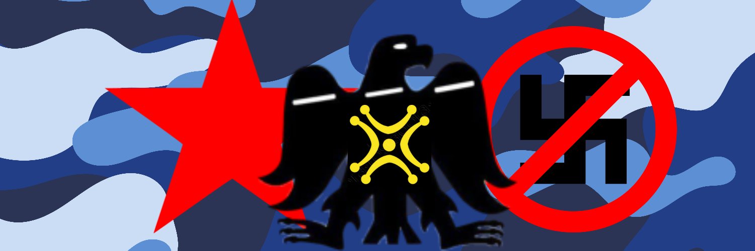 Mikiwebos's profile banner image