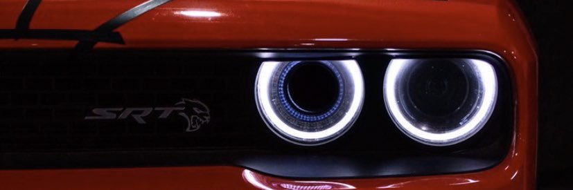 MDM9305's profile banner image