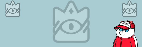 Defnotbenny Profile Banner